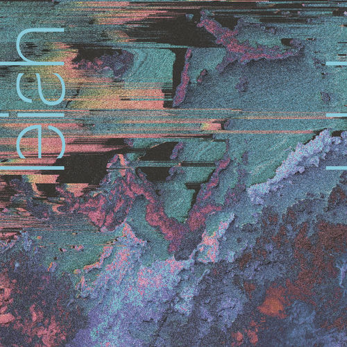 Endless