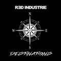 Destinations