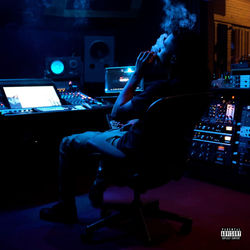 Pochette album