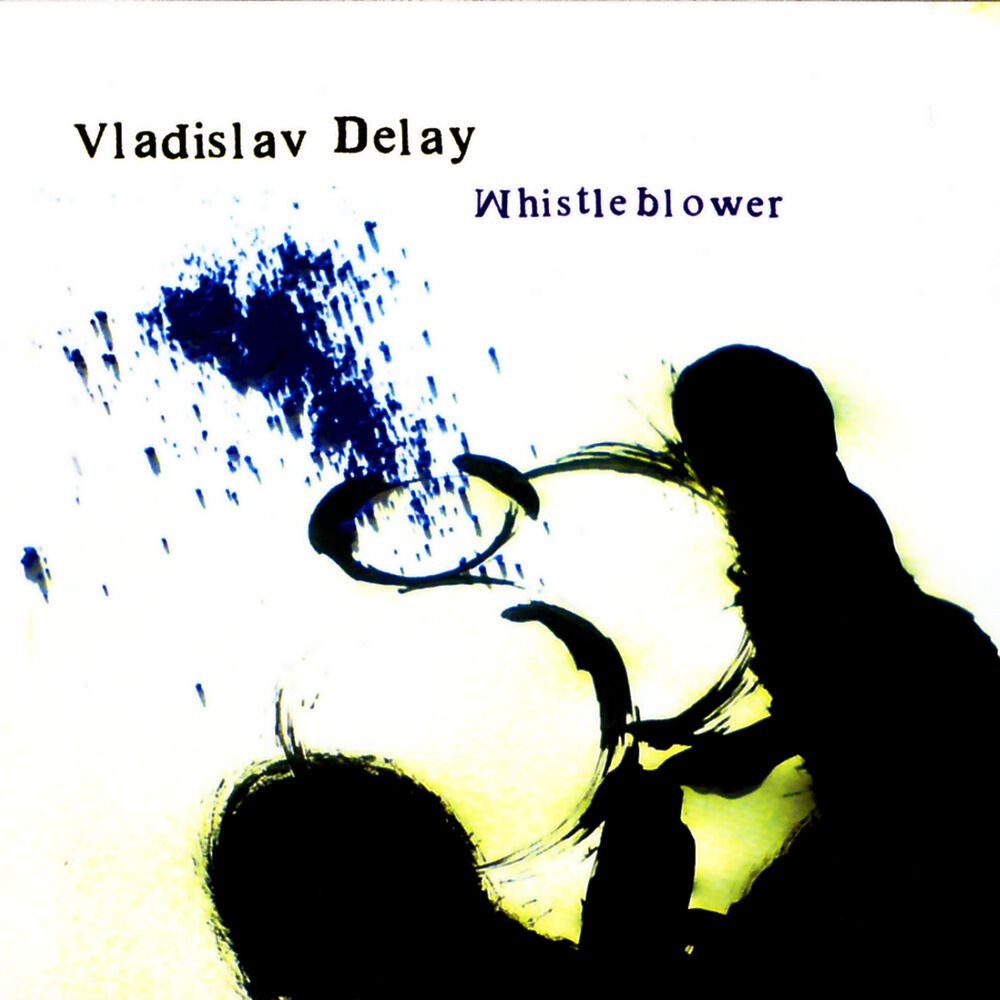 Picture of Whistleblower