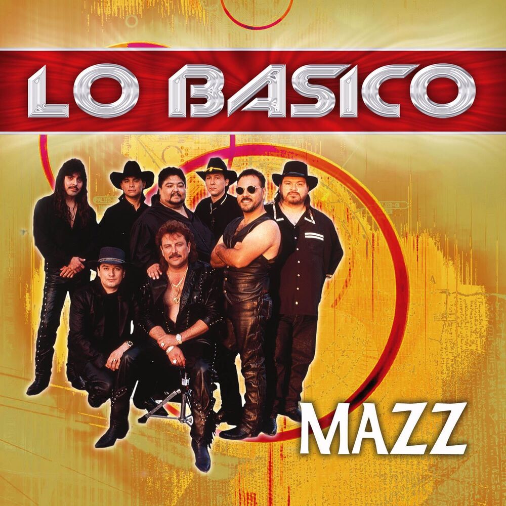 Picture of Lo Basico