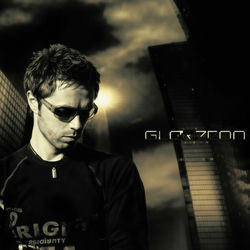 Sé (feat. UR & Demente Sound)