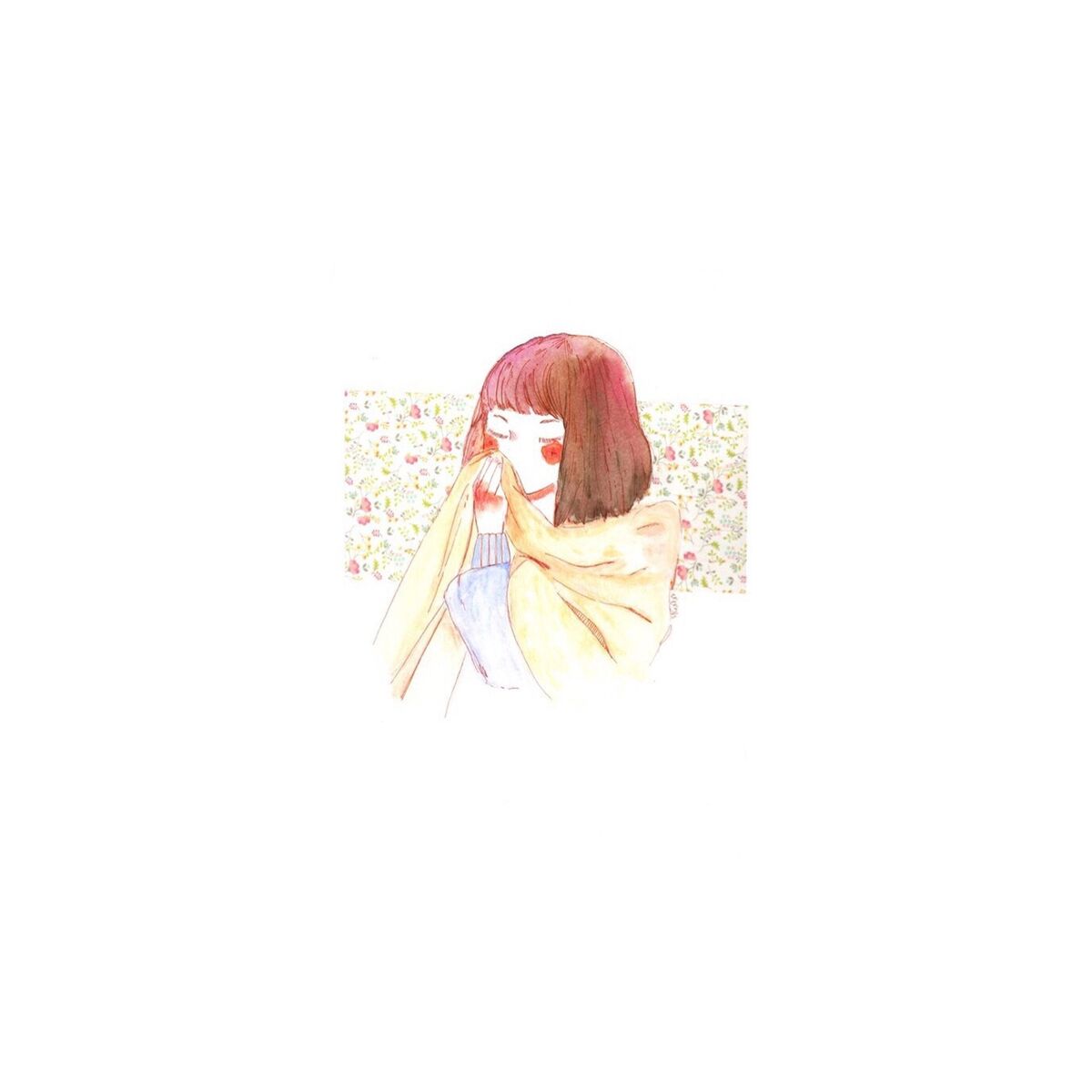 Album cover of Daydream