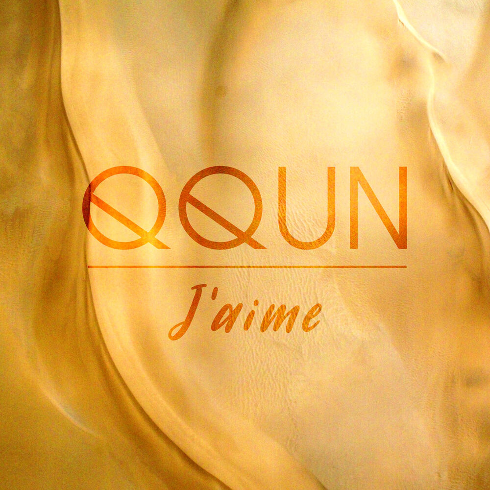 Picture of J'aime