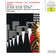 Die Fledermaus / Act 2 : J. Strauss II: Die Fledermaus / Act 2: Nr.8 Ensemble und Couplet: 