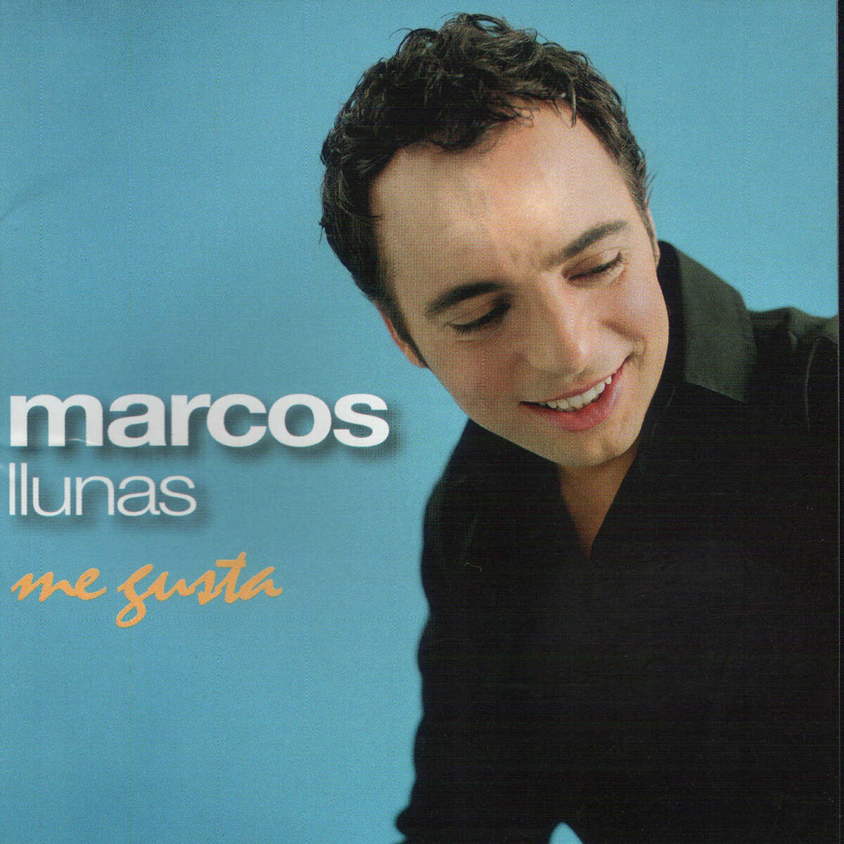Album cover of Por Amor