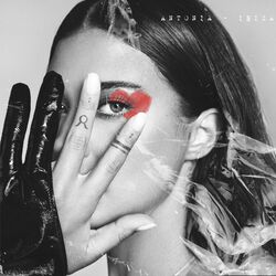 Cover of Ibiza
