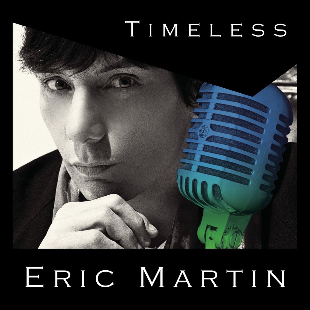 Picture of Timeless