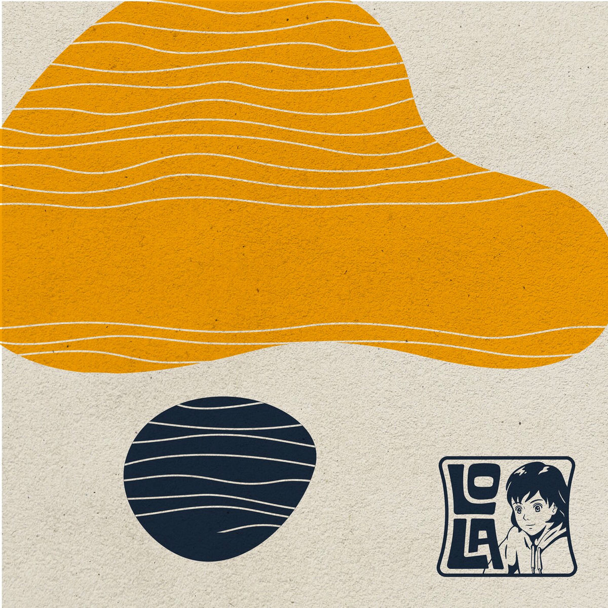 Album cover of Violet Autumn