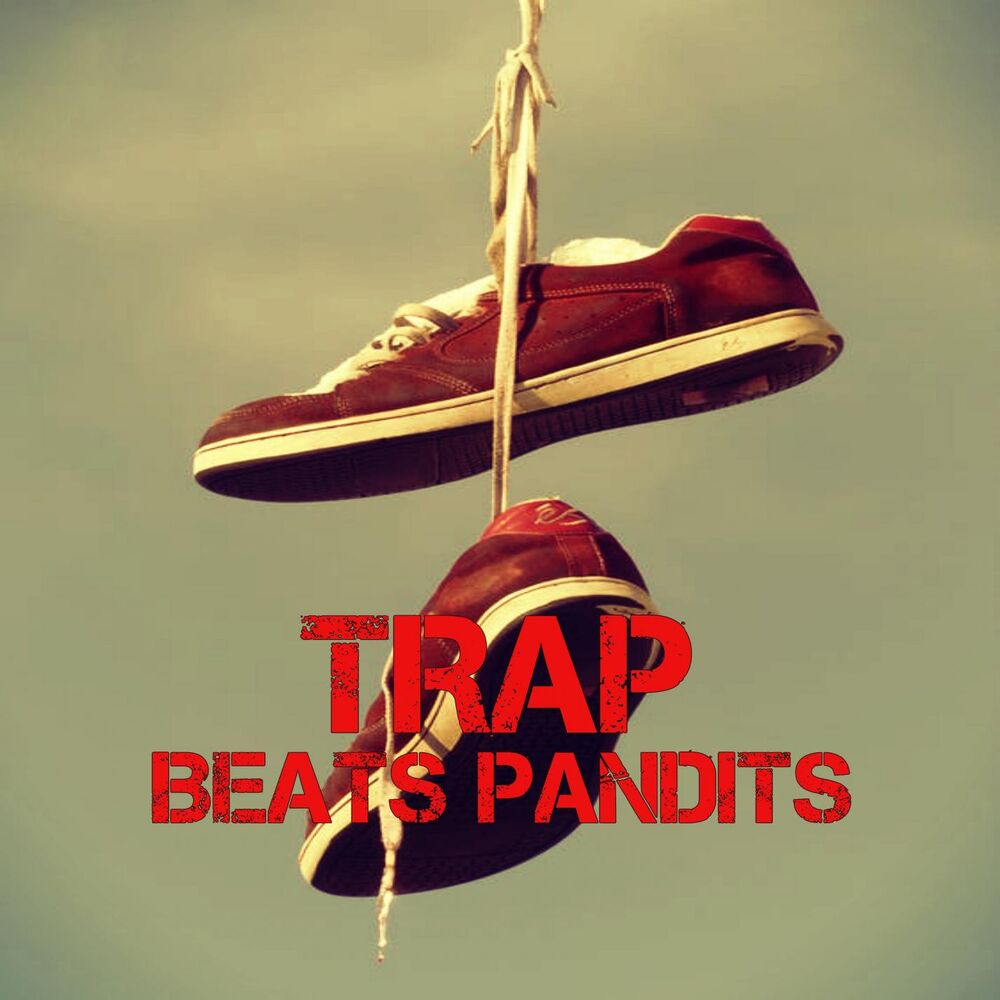 Picture of Trap Monster Beats