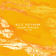 Wherever You Are (Tinlicker Remix Edit) by Nils Hoffmann album cover