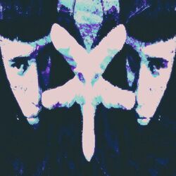Cover of Slow 2