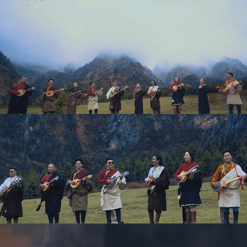 འབྲི་མར་སེར་པོ།