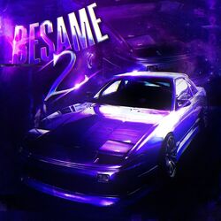 BESAME 2