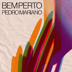 Bem Perto