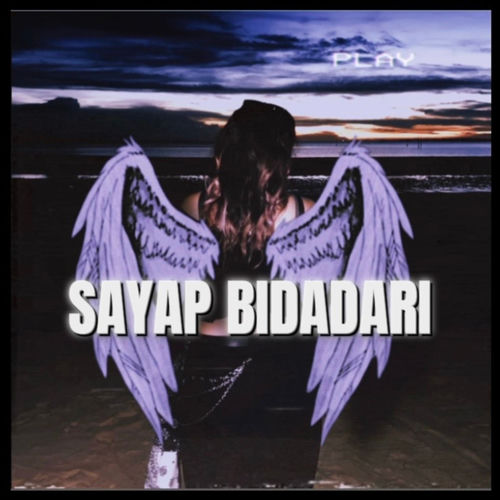 Sayap Bidadari (Reimagined)