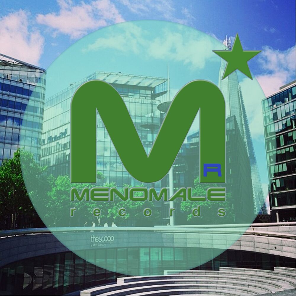 Picture of Menostar, Vol. 53