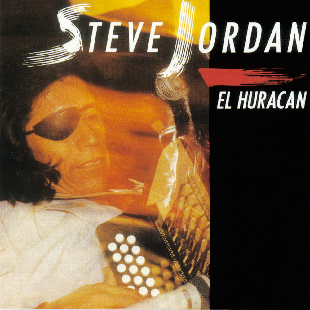Picture of El Huracan