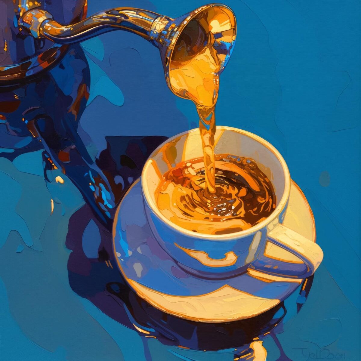 Album cover of Jazz Sensations à Bordeaux