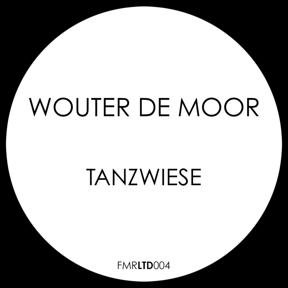 Picture of Tanzwiese