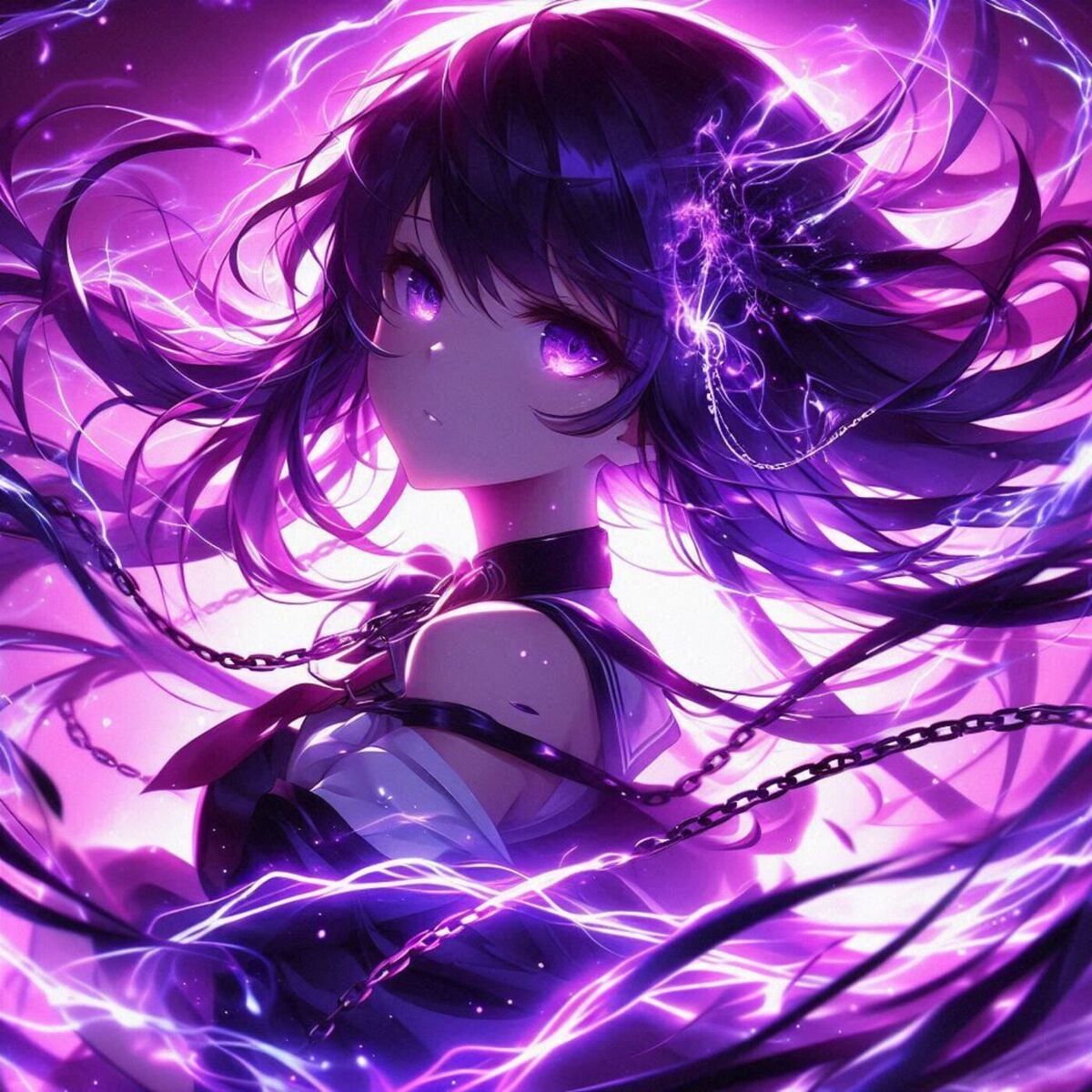 Album cover of Mood!