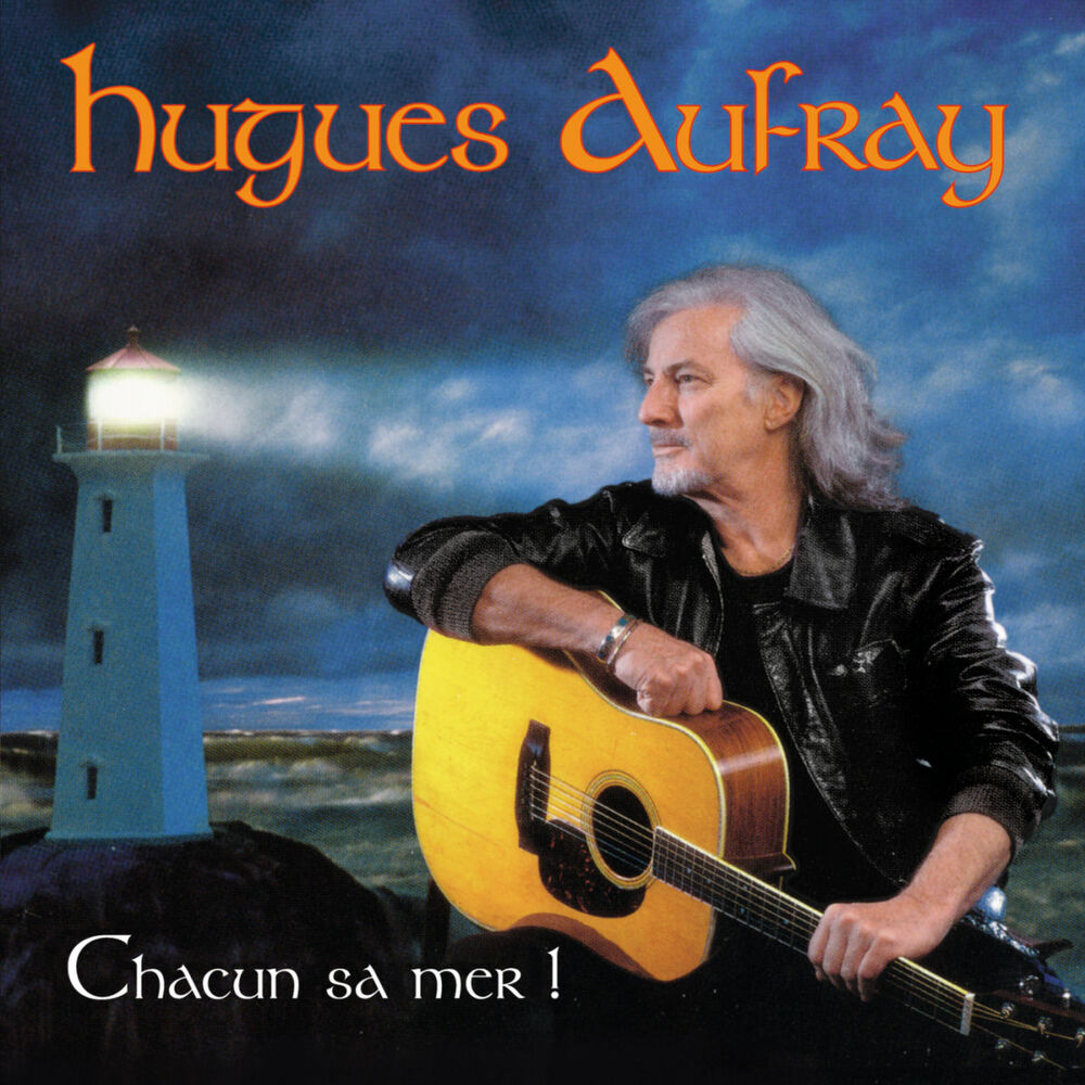 Picture of Chacun Sa Mer