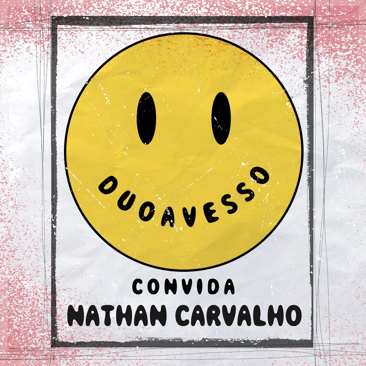 Album cover of Maré