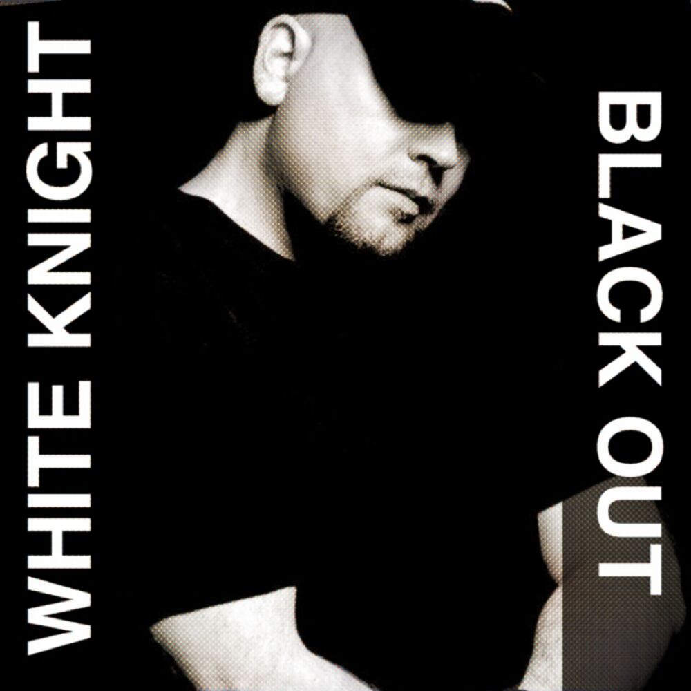 Picture of Black Out
