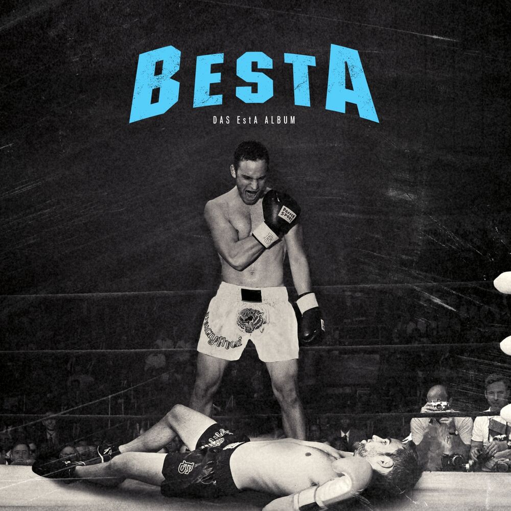 Picture of BestA