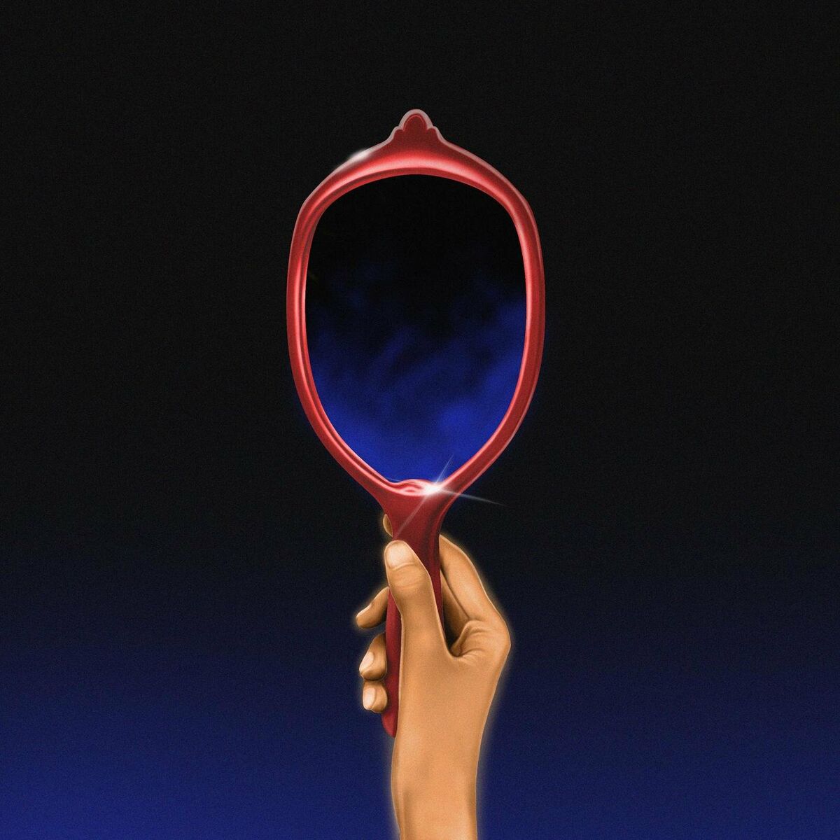 Album cover of nou