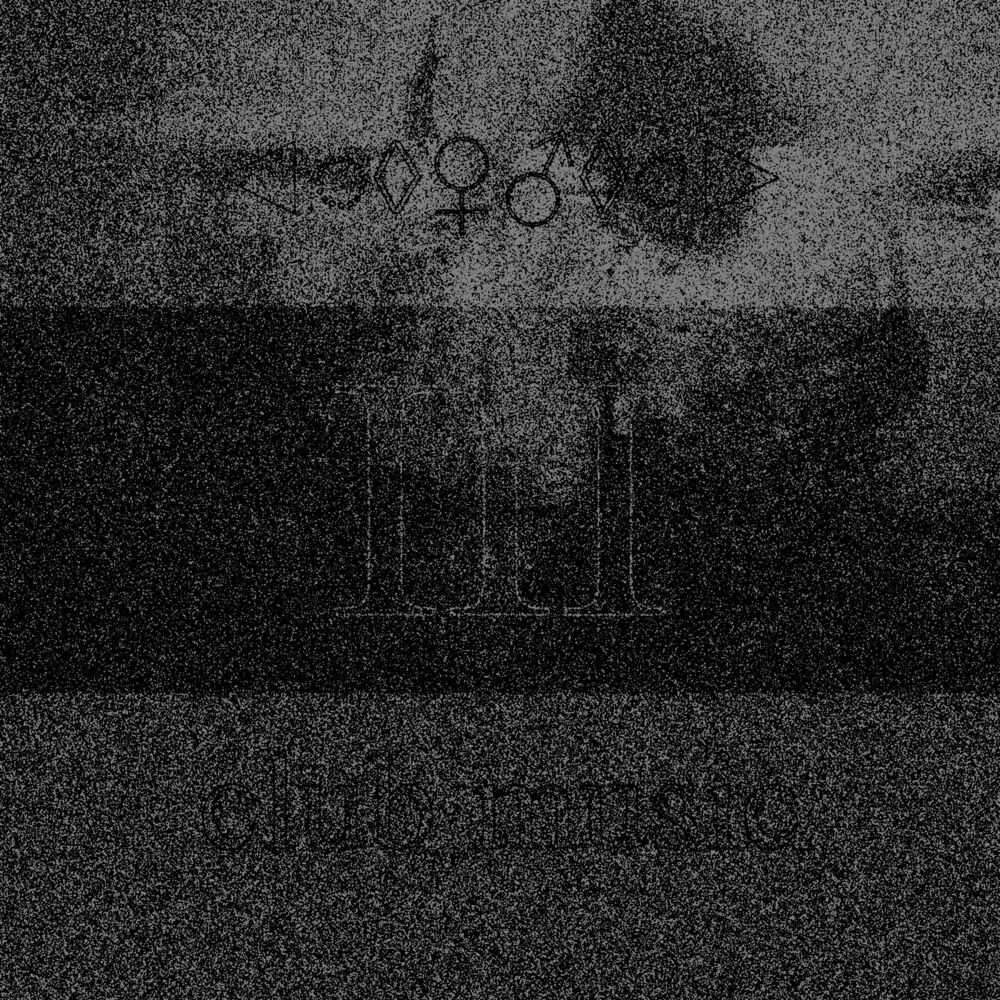 Picture of Club Music