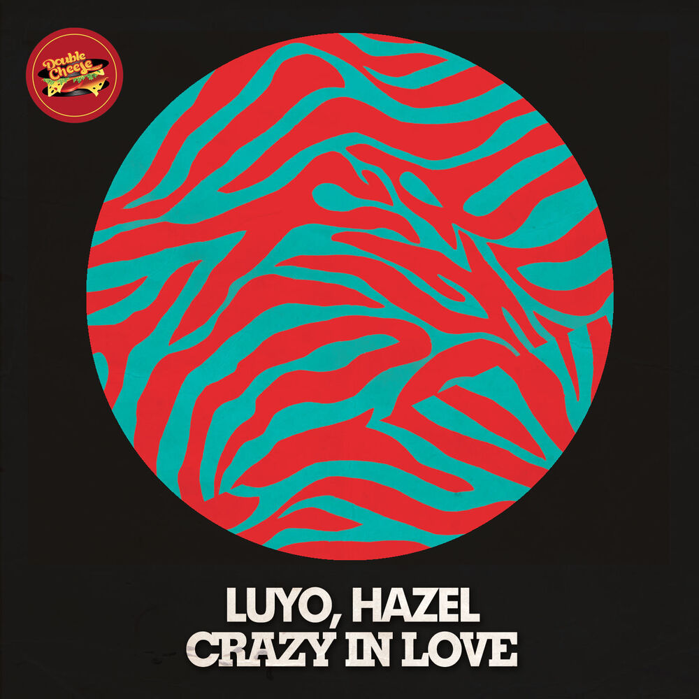 Picture of Crazy In Love