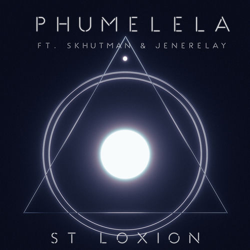 Phumelela