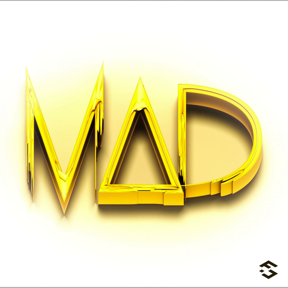 Picture of Mad