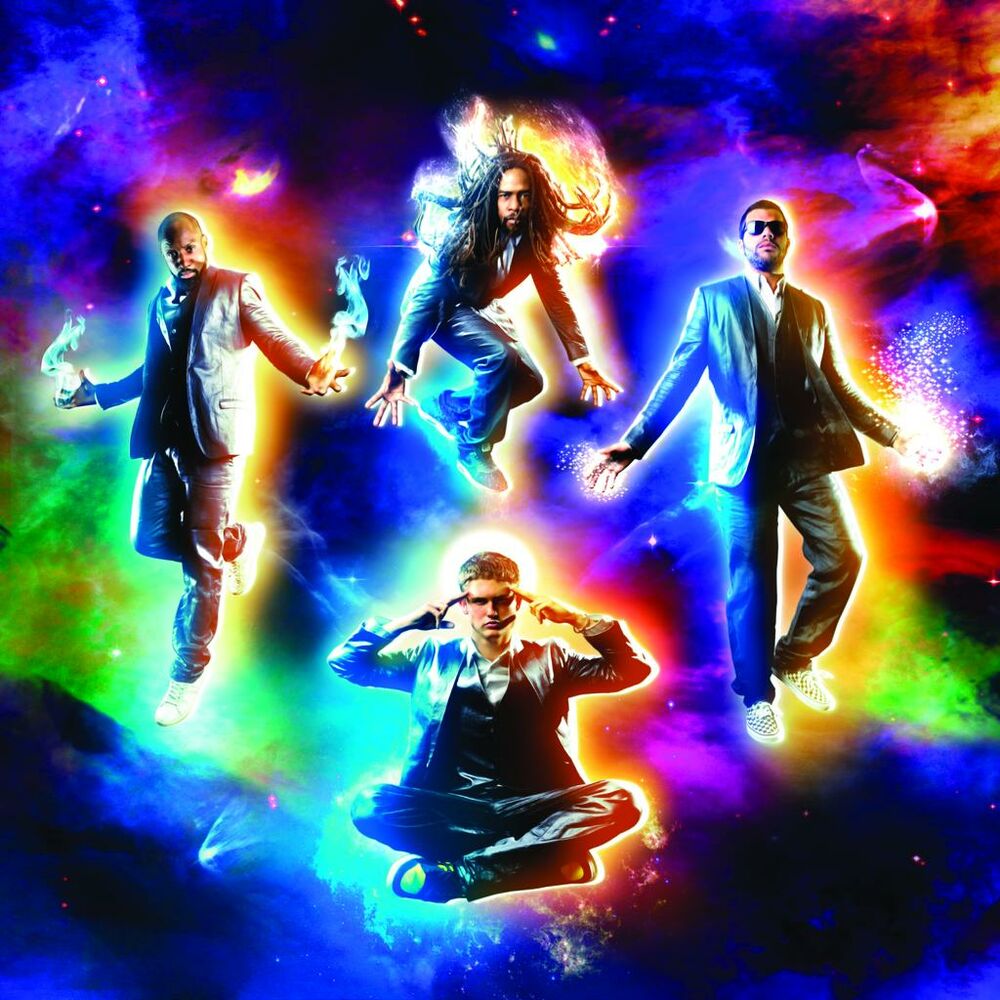 Picture of Superstuntwerk (digital version)