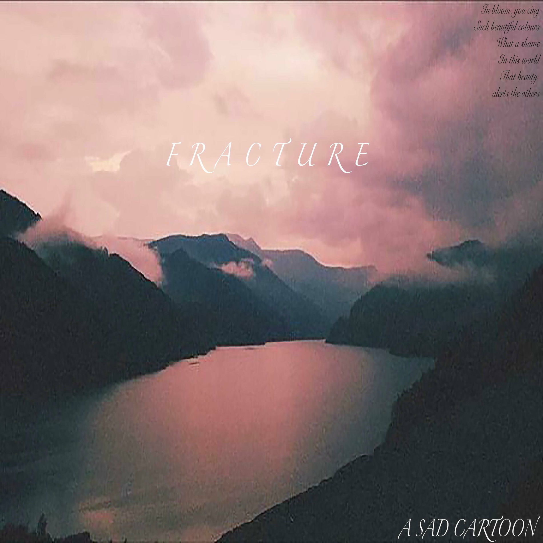 Album cover of Automata II (feat. Berried Alive)