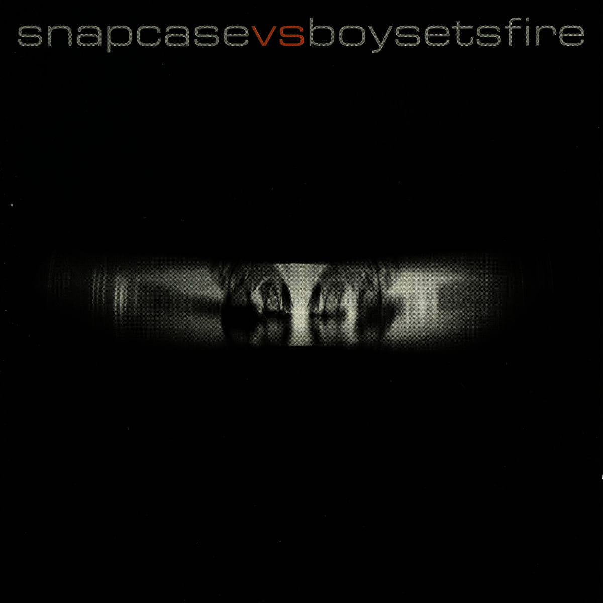 Album cover of Energy Dome