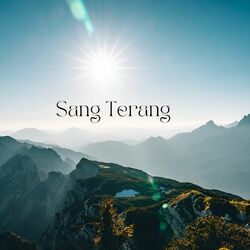 Cover of Sang Terang (Remastered 2025)