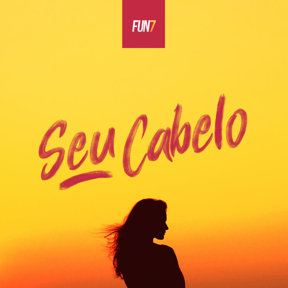 Picture of Seu Cabelo