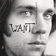 Want by Rufus Wainwright album cover