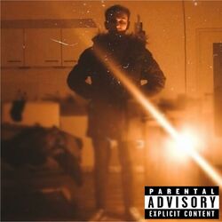 Cover of Gang Up