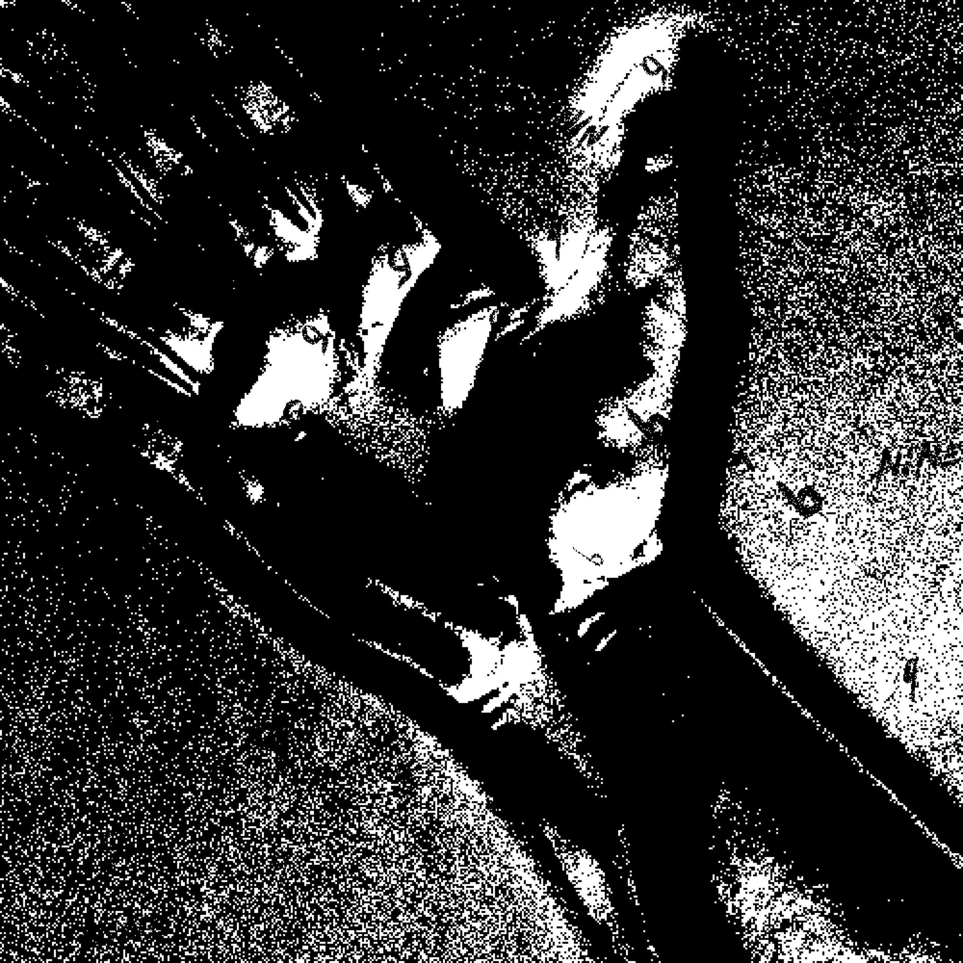 Album cover of 9