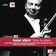 Concerto for 2 Violins in D Minor, BWV 1043: II. Largo ma non tanto by Pinchas Zukerman album cover
