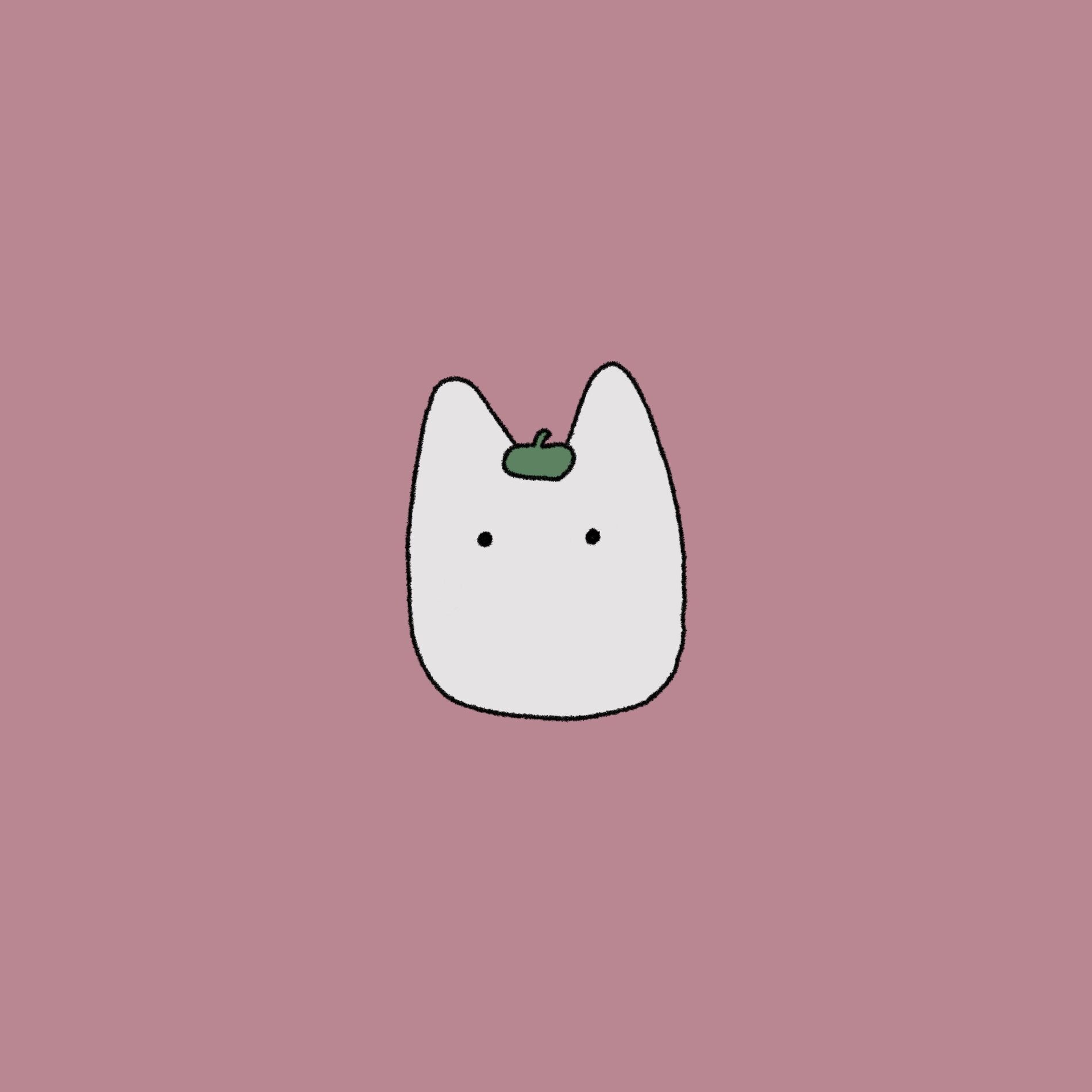Album cover of path of the wind (my neighbor totoro lofi)