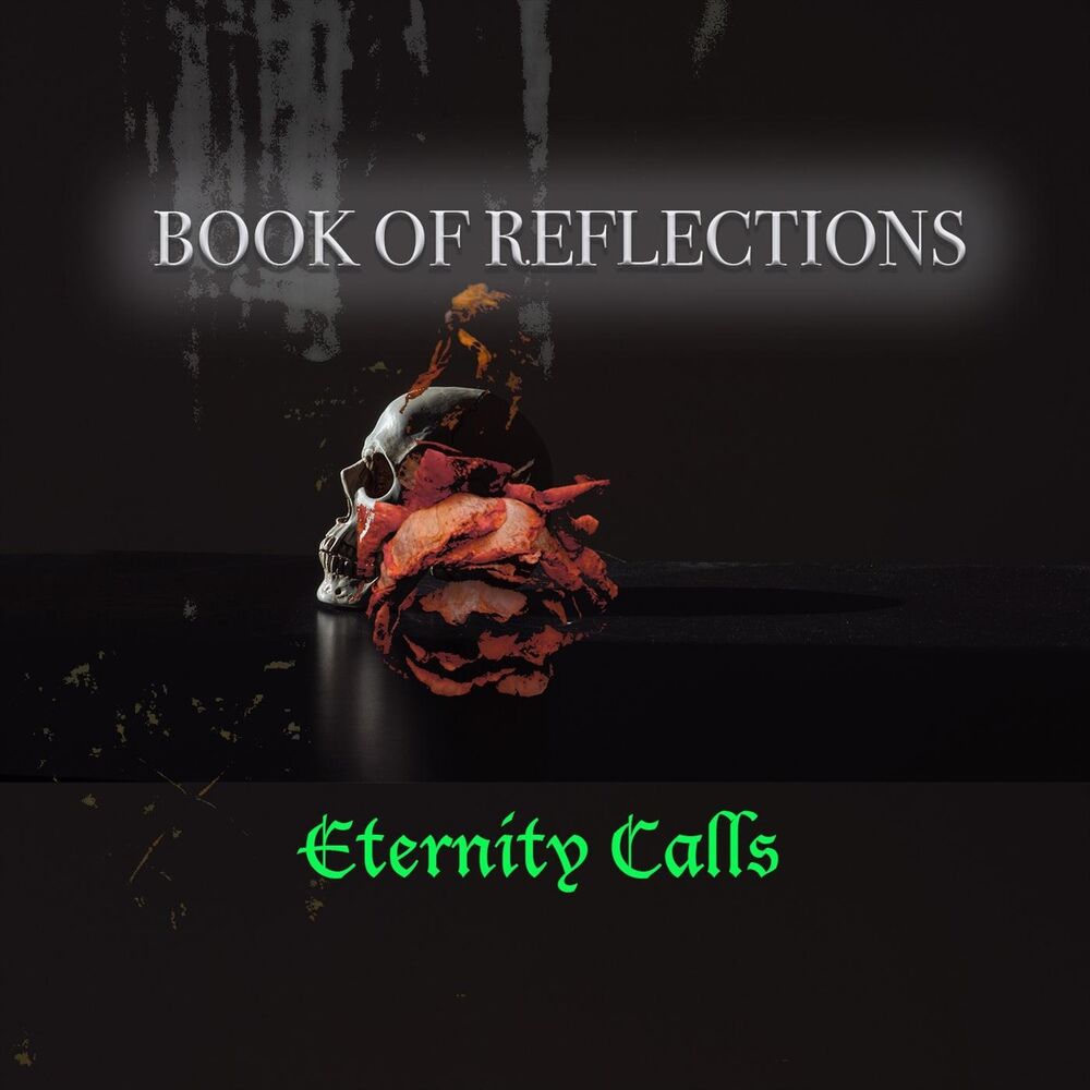 Picture of Eternity Calls