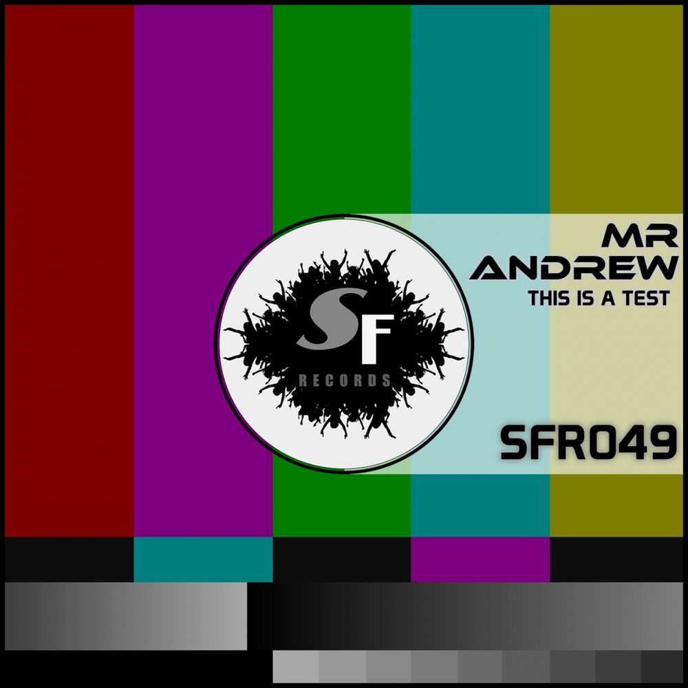 Picture of This Is a Test
