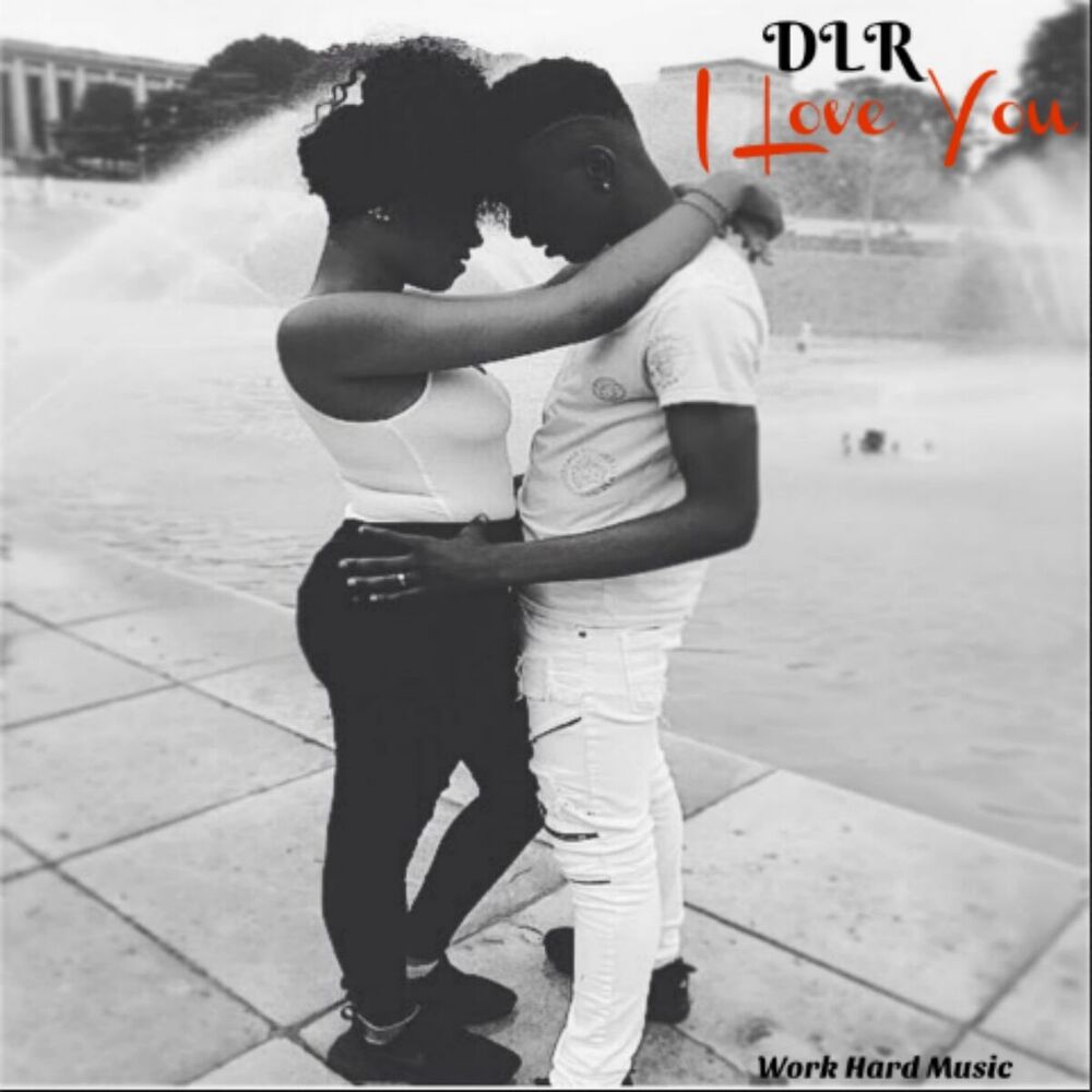Picture of I Love You