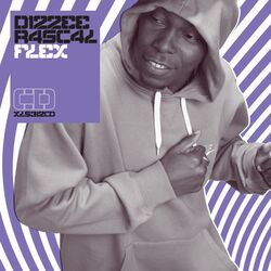 Cover of Flex