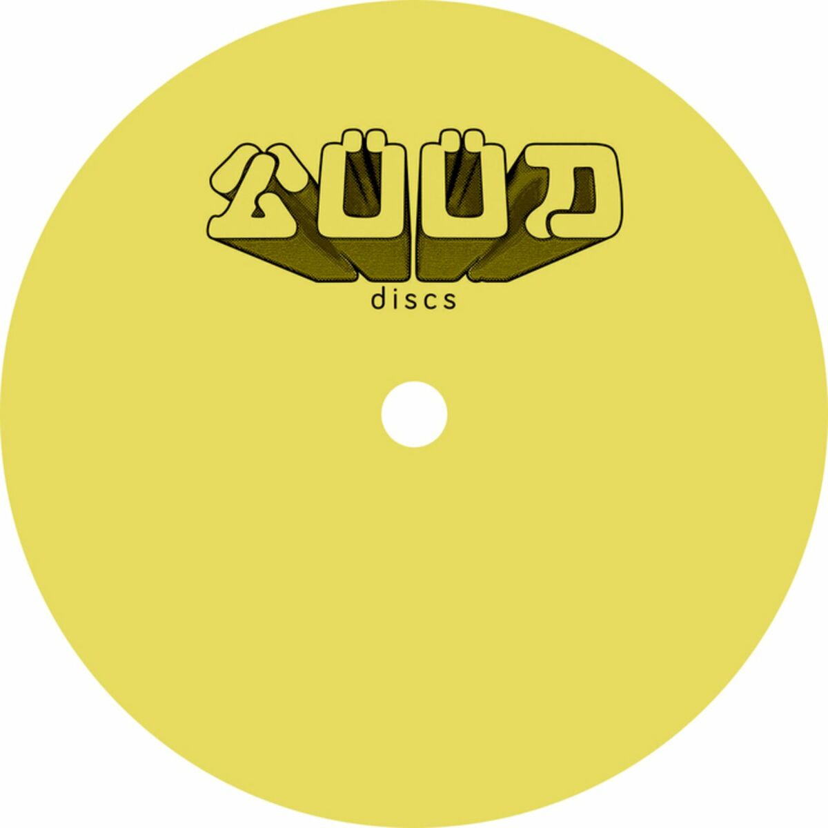 Album cover of Canto Soulèu