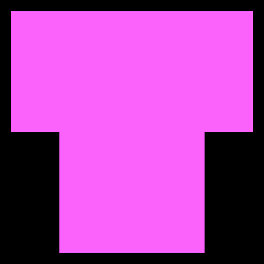 Picture of Candyshop